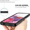 Redpepper Samsung Galaxy S20 FE Waterproof Case - Image 7