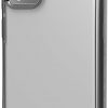 Samsung Galaxy Note 20 Protection Case - Image 7