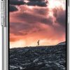 iPhone 13 Pro Protection Case - Image 3