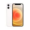 iPhone 12 Mini 64GB White Refurbished Afterpay Available