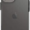 iPhone 12 Pro Max Protection Case - Image 9