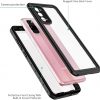 Redpepper Samsung Galaxy S20 FE Waterproof Case - Image 6