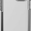 iPhone 12 Pro Max Protection Case - Image 8