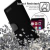iPhone 11 Goospery Canvas Wallet Case - Image 6