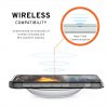 IPhone 11 Pro MAX Protection Case - Image 10