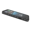 Redpepper iPhone 11 Waterproof Case - Image 3