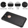 Redpepper iPhone 7 Plus/ 8 Plus Waterproof Case - Image 7