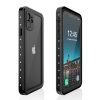 Redpepper iPhone 11 Waterproof Case - Image 25