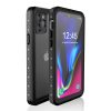 Redpepper iPhone 11 Pro Waterproof Case - Image 20