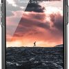 iPhone 12 Pro Max Protection Case - Image 7