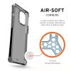 iPhone 12 Pro Max Protection Case - Image 3