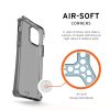 iPhone 12 Mini Protection Case - Image 3