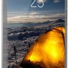 Samsung Galaxy Note 20 Protection Case - Image 5