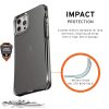 iPhone 12 Pro Max Protection Case - Image 2