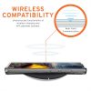 Samsung Galaxy Note 20 Protection Case - Image 3