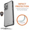 Samsung Galaxy Note 20 Protection Case