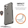 iPhone 12 Mini Protection Case - Image 2