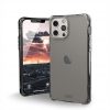 iPhone 12 Mini Protection Case