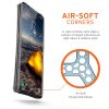 Samsung Galaxy Note 20 Protection Case - Image 2
