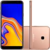 Samsung Galaxy J4 Plus 32GB Gold Afterpay Available - Image 2