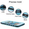 Redpepper iPhone 7 Plus/ 8 Plus Waterproof Case - Image 6