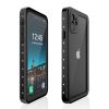 Redpepper iPhone 11 Waterproof Case