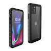 Redpepper iPhone 11 Pro Waterproof Case - Image 19