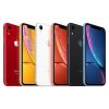 Refurbished iPhone XR - Special Deal Limited