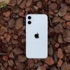 iPhone 12 Mini 64GB White Refurbished Afterpay Available - Image 7