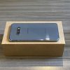 Samsung Galaxy S10e 128GB Blue Good Grade Sale - Image 7