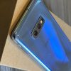 Samsung Galaxy S10e 128GB Blue A Grade - Image 9