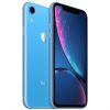 iPhone XR 128GB Blue A Grade