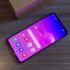 Samsung Galaxy S10e 128GB Blue Good Grade Sale - Image 3