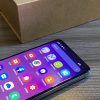 Samsung Galaxy S10e 128GB Blue Good Grade Sale - Image 2