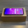 Samsung Galaxy S10e 128GB Blue Good Grade Sale - Image 6