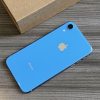 iPhone XR 128GB Blue A Grade - Image 13