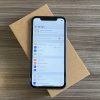 iPhone XR 128GB Blue A Grade - Image 6