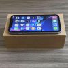 iPhone XR 128GB Blue A Grade - Image 7