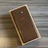 Samsung Galaxy Note 9 512GB Metallic Copper A Grade Afterpay Available - Image 11