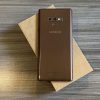 Samsung Galaxy Note 9 512GB Metallic Copper A Grade Afterpay Available - Image 12