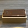 Samsung Galaxy Note 9 512GB Metallic Copper A Grade Afterpay Available - Image 8