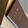 Samsung Galaxy Note 9 512GB Metallic Copper A Grade Afterpay Available - Image 10