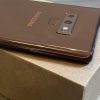 Samsung Galaxy Note 9 512GB Metallic Copper A Grade Afterpay Available - Image 9