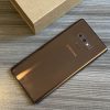 Samsung Galaxy Note 9 512GB Metallic Copper A Grade Afterpay Available - Image 13