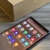 Samsung Galaxy Note 9 512GB Metallic Copper A Grade Afterpay Available - Image 2