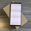 Samsung Galaxy Note 9 512GB Metallic Copper A Grade Afterpay Available - Image 5