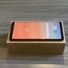 Samsung Galaxy Note 9 512GB Metallic Copper A Grade Afterpay Available - Image 7