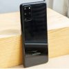 Samsung Galaxy S20 Plus 5G 128GB Cosmic Black Like New A Grade - Image 3