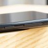 Samsung Galaxy S20 Plus 5G 128GB Cosmic Black Like New A Grade - Image 4