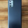 Samsung Galaxy Note 20 5G 256GB Mystic Gray A Grade Like New - Image 5